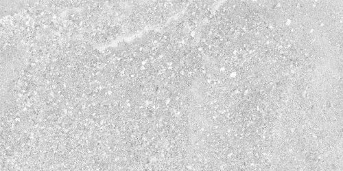 Járólap, Cesarom Piedra Gres Grey 30x60 rec 6460-0273