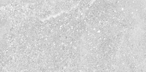 Járólap, Cesarom Piedra Gres Grey 30x60 rec 6460-0273