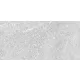 Járólap, Cesarom Piedra Gres Grey 30x60 rec 6460-0273