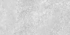 Járólap, Cesarom Piedra Gres Grey 30x60 rec 6460-0273