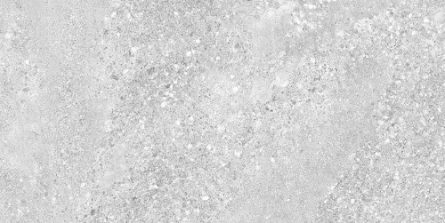 Járólap, Cesarom Piedra Gres Grey 30x60 rec 6460-0273