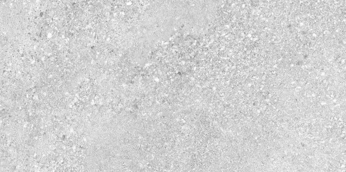 Járólap, Cesarom Piedra Gres Grey 30x60 rec 6460-0273