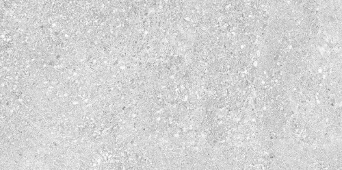 Járólap, Cesarom Piedra Gres Grey 30x60 rec 6460-0273