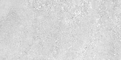 Járólap, Cesarom Piedra Gres Grey 30x60 rec 6460-0273