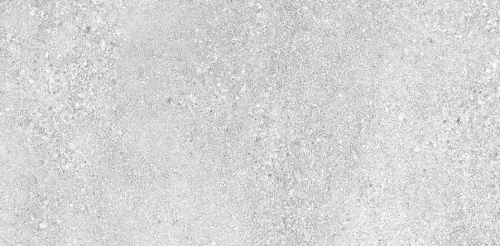 Járólap, Cesarom Piedra Gres Grey 30x60 rec 6460-0273