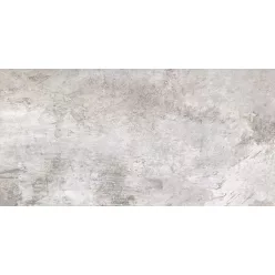 Járólap, Cesarom Crust Grey 30x60 rec 6060-0190