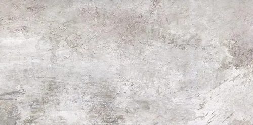 Járólap, Cesarom Crust Grey 30x60 rec 6060-0190