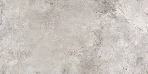 Járólap, Cesarom Crust Grey 30x60 rec 6060-0190