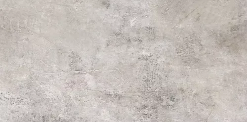 Járólap, Cesarom Crust Grey 30x60 rec 6060-0190