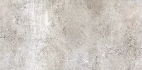 Járólap, Cesarom Crust Grey 30x60 rec 6060-0190