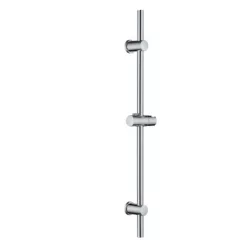 Falirúd, Deante Joko zuhanyrúd, króm NBJ_051D