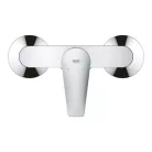 Zuhany csaptelep, Grohe BauEdge zuhany csaptelep, króm 23635001