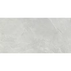 Járólap, Sintesi J.U.S.T. Pearl 30x60,4