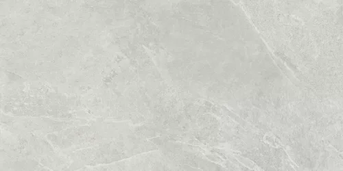 Járólap, Sintesi J.U.S.T. Pearl 30x60,4