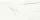 Csempe, Arte Floris White 30,8x60,8