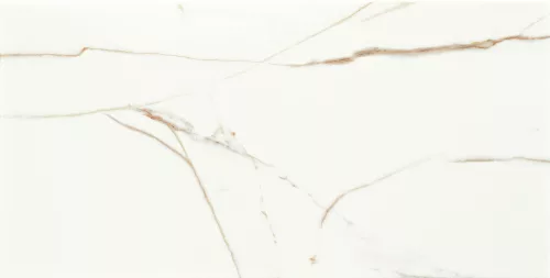 Csempe, Arte Floris White 30,8x60,8