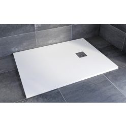 Zuhanytálca, Radaway Kios Sew F 100x80