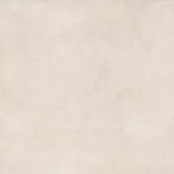 Járólap, Valore Universal Cream 60x60