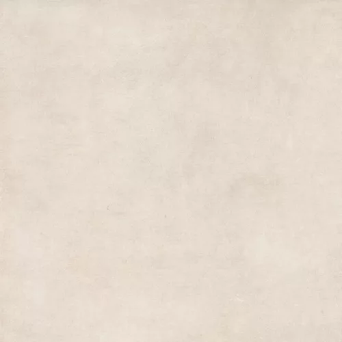 Járólap, Valore Universal Cream 60x60