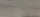 Csempe, Valore Corina Grey (CCR22) 30x60
