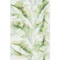 Dekorlap, Valore Cliffstone Flowers (CCR133) 30x60