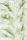 Dekorlap, Valore Cliffstone Flowers (CCR133) 30x60