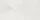 Csempe, Valore Cliffstone Ivory (CCR131) 30x60