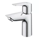 Mosdó csaptelep, Grohe BauEdge mosdó csaptelep, króm 23895001