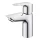 Mosdó csaptelep, Grohe BauEdge mosdó csaptelep, króm 23895001