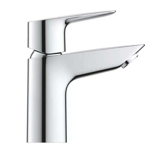 Mosdó csaptelep, Grohe BauEdge mosdó csaptelep, króm 23895001