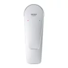 Mosdó csaptelep, Grohe BauEdge mosdó csaptelep, króm 23895001