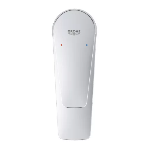 Mosdó csaptelep, Grohe BauEdge mosdó csaptelep, króm 23895001