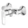 Zuhany csaptelep, Grohe BauLoop zuhany csaptelep, króm 23633001