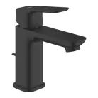 Mosdó csaptelep, Grohe Cubeo mosdó csaptelep, fekete 1016942430
