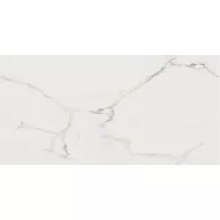 Csempe, Valore Carla Bianco (CCR127) 30x60