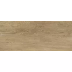 Csempe, Valore Corina Beige (CCR21) 30x60