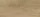 Csempe, Valore Corina Beige (CCR21) 30x60