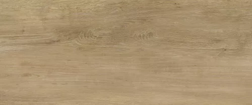 Csempe, Valore Corina Beige (CCR21) 30x60