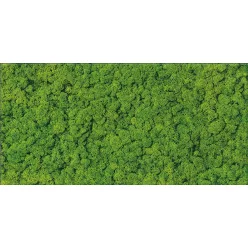 Dekorlap, Valore Moss Glass Dekor 30x60