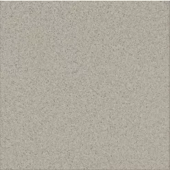 Járólap, Zalakerámia Olymp TAA31H02 Grey 30x30