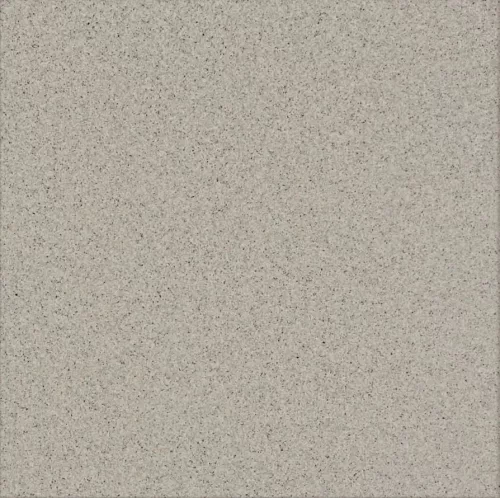 Járólap, Zalakerámia Olymp TAA31H02 Grey 30x30