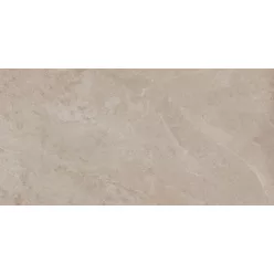 Járólap, Sintesi J.U.S.T. Cream 30x60,4