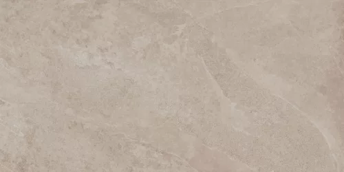 Járólap, Sintesi J.U.S.T. Cream 30x60,4