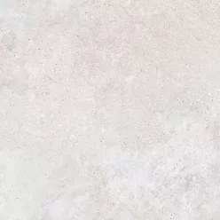 Járólap, Tuscania Dolomia Stone White 61x61