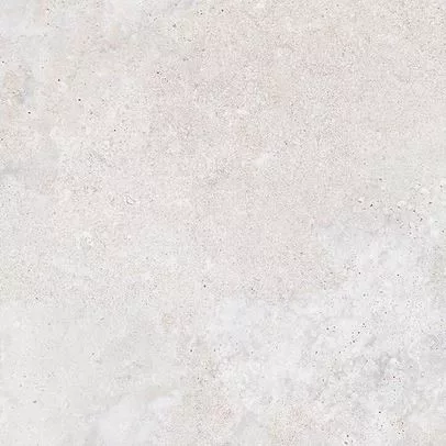 Járólap, Tuscania Dolomia Stone White 61x61