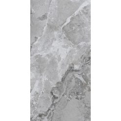 Járólap, Italica Luminus Light Grey 60x120