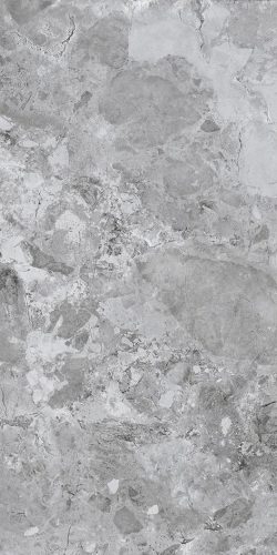 Járólap, Italica Luminus Light Grey 60x120