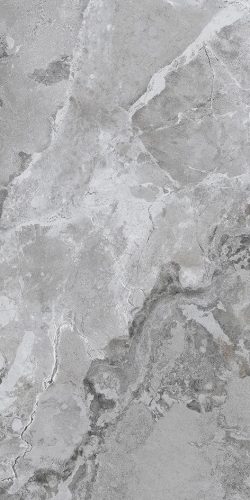 Járólap, Italica Luminus Light Grey 60x120