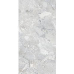 Járólap, Italica Luminus Ivory 60x120