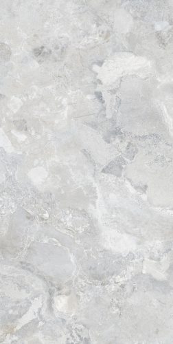 Járólap, Italica Luminus Ivory 60x120